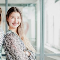 Averdi AG Employee Carolin Knecht's profile photo