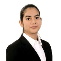 Pradipta Roy Email & Phone Number