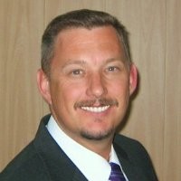 Jason Coyle Email & Phone Number