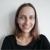 Karolina Szałas Email