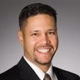 Ray Nogueras Email & Phone Number