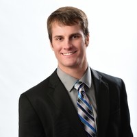 Starr & Associates Realty, LLC Employee Kameron Starr's profile photo