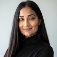 Mala Patel Email