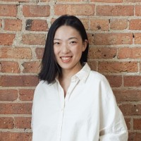 Converge Architecture Employee Annabell Ren's profile photo