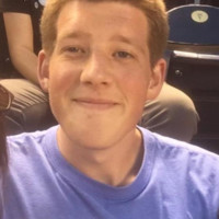 Stonepeak Ceramics Employee Patrick Turgeon's profile photo
