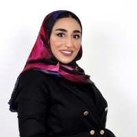 Fatima Cii Email