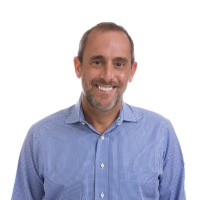 Norwest Venture Partners Employee Zack Scott's profile photo