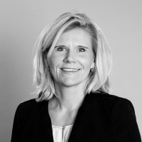 IDEAL OF SWEDEN Employee Sara Asplund's profile photo