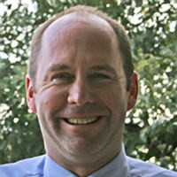 Philip Wiles Email