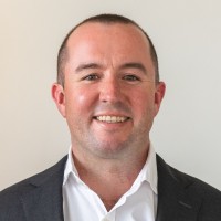 GTM Partners Employee David Liston's profile photo