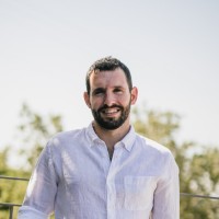Spinframe Technologies Employee Aner Carmi's profile photo