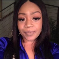 Concord Physicians Employee Jasmine T's profile photo