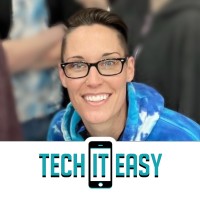 Knapsack Creative Co. Employee Meg Thurman's profile photo