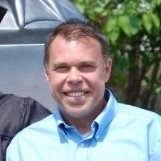 Jeff Thomas Email & Phone Number