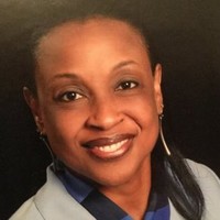 Tracey Banks-Giles Email & Phone Number