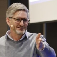 Florian Riepe Email & Phone Number