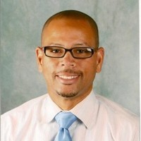 Marcel Baker Email & Phone Number