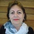 CIA Lançamentos Imobiliários Ltda. Employee Inez Brandão's profile photo