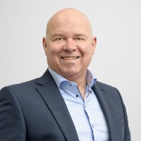 Aspen Oss b.V. Employee Marcel Broecks's profile photo