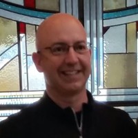 Jason Dressler