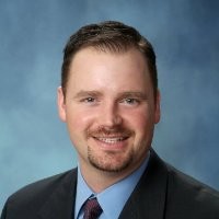 Natural Bridge Caverns, Inc. Employee Brad Wuest's profile photo