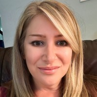 Village Home Health and Hospice Employee Stacey Cervantes's profile photo