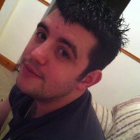 Tirebuyer.com Employee Mark Spence's profile photo