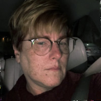 Travis Hyde Properties Employee Mercedes Smith's profile photo