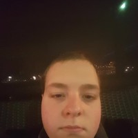 Frontline Private Security Employee Austin Lincoln's profile photo