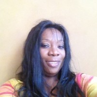 Carlene Wright Email & Phone Number