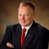 eXp Realty, LLC Employee Barry Webb's profile photo