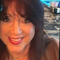 Washtenaw County Sheriff's Office Employee Adreanne Waller's profile photo