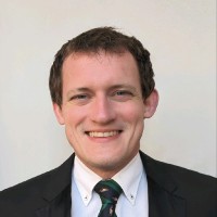 Robert Bogan Email & Phone Number