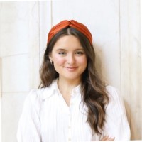 Falls & Co Employee Ella A.'s profile photo