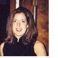 Mary Sullivan-Groves Email & Phone Number