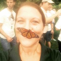 Rachelle Fowler Email & Phone Number