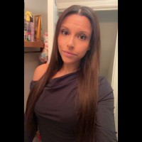 Nikita Lahey Email & Phone Number