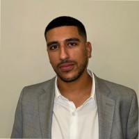 Prima Pack Inc. Employee Anthony Demian's profile photo