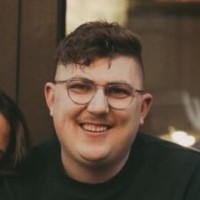Evan Ricker Email & Phone Number