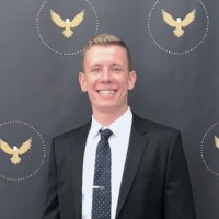 Listella Employee Jakub Adamowicz's profile photo