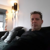 DamenDrukkers Employee Bert Roelofs's profile photo