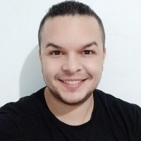 Diego W. Email