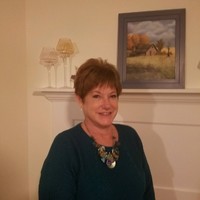 City of Oak Creek Employee Sherry Grant's profile photo