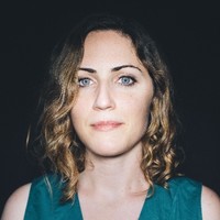 Kinective Media℠ by United Airlines Employee Hayley Schilling's profile photo