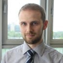 David Longbottom Email