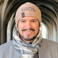 mp technology AG Employee Ricardo Ferreira's profile photo