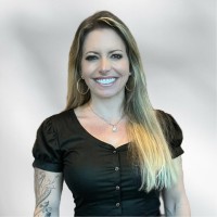 Som Livre Employee Lena Pelosi's profile photo