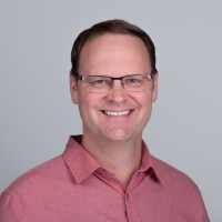 Micro Systems Engineering, Inc. Employee Zach Stehley's profile photo