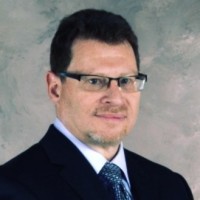 Craig Abrams Email & Phone Number