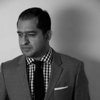 Intelligent Creatures Employee Jo Brar's profile photo